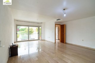 Casa adosada en venta en Churra en Murcia