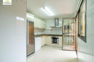 Casa adosada en venta en Churra en Murcia