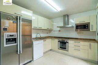 Casa adosada en venta en Churra en Murcia