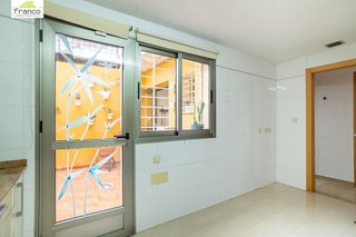 Casa adosada en venta en Churra en Murcia