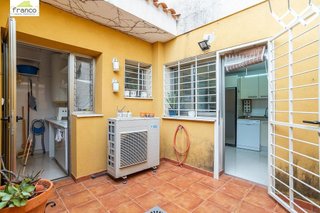 Casa adosada en venta en Churra en Murcia