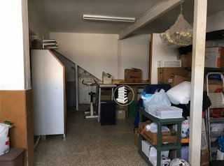 Casa en venta en Santa Clara - Las Delicias - Mayorazgo en Santa Cruz de Tenerife