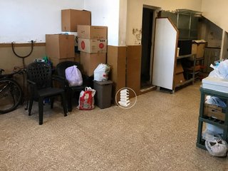 Casa en venta en Santa Clara - Las Delicias - Mayorazgo en Santa Cruz de Tenerife