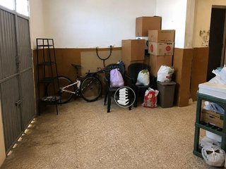 Casa en venta en Santa Clara - Las Delicias - Mayorazgo en Santa Cruz de Tenerife