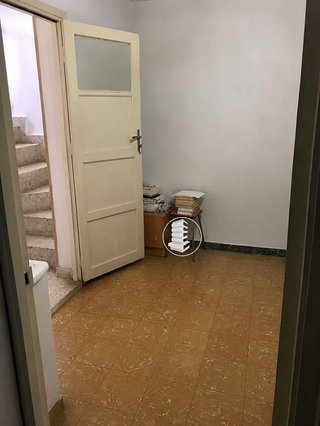 Casa en venta en Santa Clara - Las Delicias - Mayorazgo en Santa Cruz de Tenerife