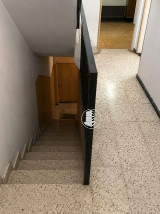 Casa en venta en Santa Clara - Las Delicias - Mayorazgo en Santa Cruz de Tenerife