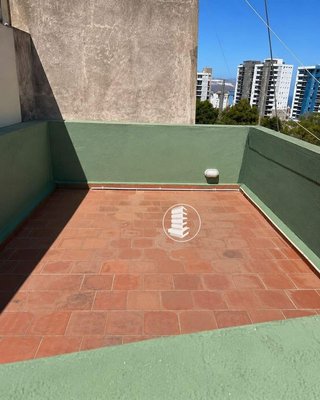 Casa en venta en Santa Clara - Las Delicias - Mayorazgo en Santa Cruz de Tenerife