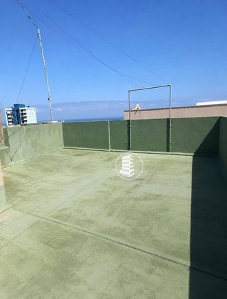 Casa en venta en Santa Clara - Las Delicias - Mayorazgo en Santa Cruz de Tenerife