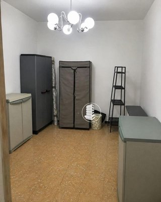 Casa en venta en Santa Clara - Las Delicias - Mayorazgo en Santa Cruz de Tenerife