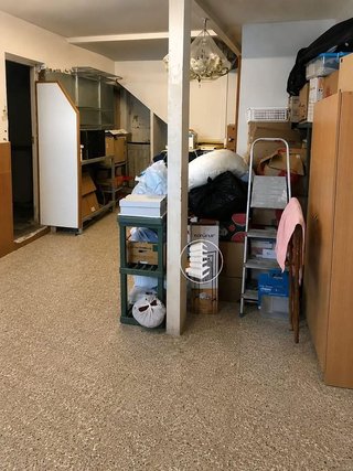 Casa en venta en Santa Clara - Las Delicias - Mayorazgo en Santa Cruz de Tenerife