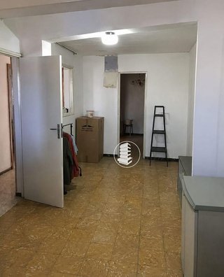 Casa en venta en Santa Clara - Las Delicias - Mayorazgo en Santa Cruz de Tenerife