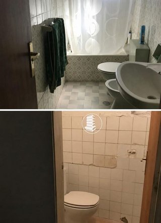 Casa en venta en Santa Clara - Las Delicias - Mayorazgo en Santa Cruz de Tenerife