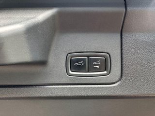 PORSCHE Panamera 4.8 Turbo Executive