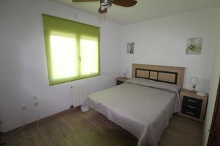 Chalet en venta en Los Balcones - Los Altos del Edén en Torrevieja