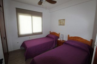 Chalet en venta en Los Balcones - Los Altos del Edén en Torrevieja