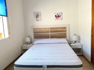 Chalet en venta en Los Balcones - Los Altos del Edén en Torrevieja