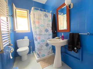 Chalet en venta en Los Balcones - Los Altos del Edén en Torrevieja