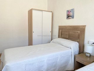 Chalet en venta en Los Balcones - Los Altos del Edén en Torrevieja