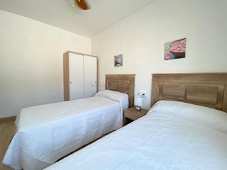 Chalet en venta en Los Balcones - Los Altos del Edén en Torrevieja
