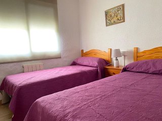Chalet en venta en Los Balcones - Los Altos del Edén en Torrevieja