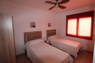 Chalet en venta en Los Balcones - Los Altos del Edén en Torrevieja