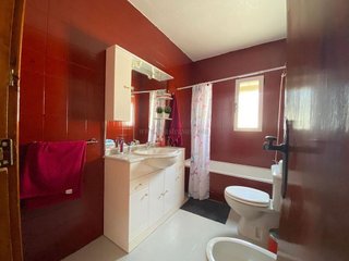 Chalet en venta en Los Balcones - Los Altos del Edén en Torrevieja