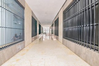 Local comercial en venta en Pajaritos - Plaza de Toros en Granada