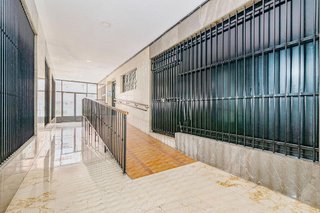 Local comercial en venta en Pajaritos - Plaza de Toros en Granada