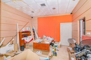 Local comercial en venta en Pajaritos - Plaza de Toros en Granada