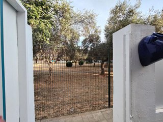 Casa adosada en venta en Espartinas Pueblo en Espartinas