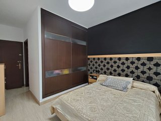 Casa adosada en venta en Espartinas Pueblo en Espartinas
