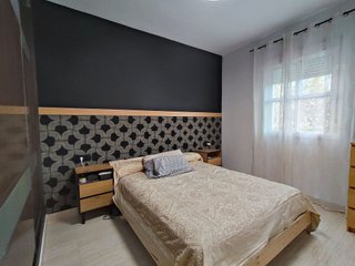 Casa adosada en venta en Espartinas Pueblo en Espartinas