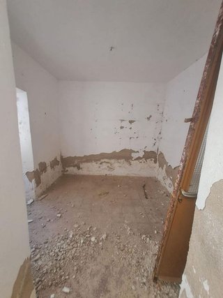 Chalet en venta en Ciudad Monumental en Cáceres