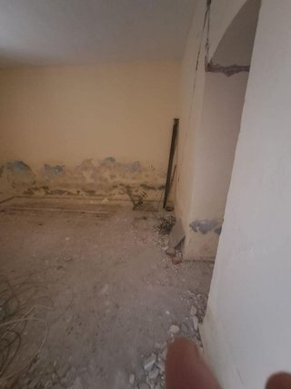 Chalet en venta en Ciudad Monumental en Cáceres