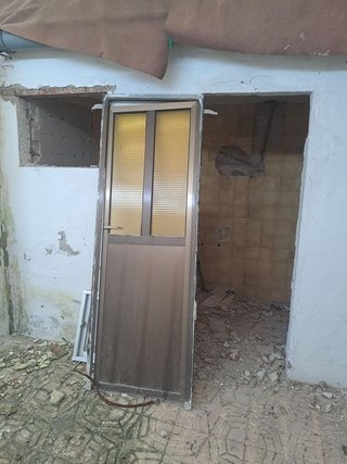 Chalet en venta en Ciudad Monumental en Cáceres