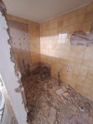 Chalet en venta en Ciudad Monumental en Cáceres