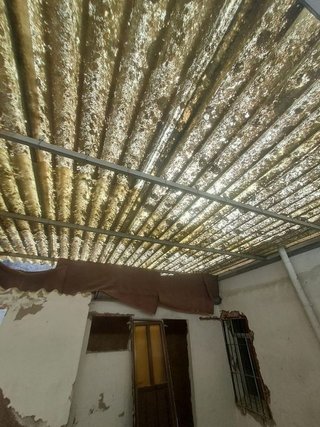 Chalet en venta en Ciudad Monumental en Cáceres