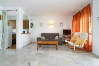 Casa adosada en venta en Reserva de Marbella en Marbella