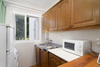 Casa adosada en venta en Reserva de Marbella en Marbella