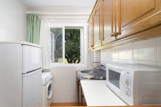 Casa adosada en venta en Reserva de Marbella en Marbella