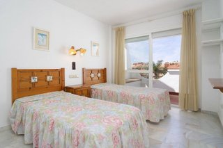Casa adosada en venta en Reserva de Marbella en Marbella