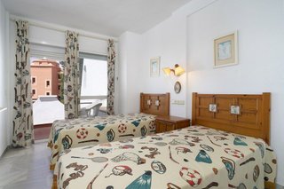 Casa adosada en venta en Reserva de Marbella en Marbella
