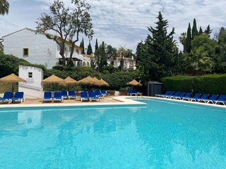 Casa adosada en venta en Reserva de Marbella en Marbella