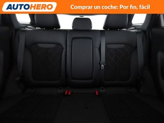 Renault Kadjar 1.5 BLUE dCi Zen