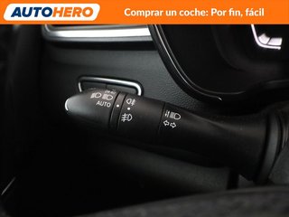 Renault Kadjar 1.5 BLUE dCi Zen