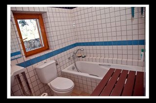 Chalet en venta en S'Alquería Blanca - Calonge en Santanyí