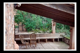 Chalet en venta en S'Alquería Blanca - Calonge en Santanyí