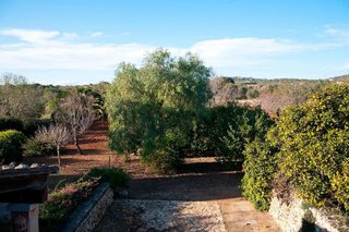 Chalet en venta en S'Alquería Blanca - Calonge en Santanyí