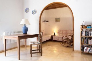 Chalet en venta en S'Alquería Blanca - Calonge en Santanyí