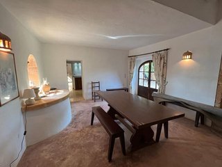 Chalet en venta en S'Alquería Blanca - Calonge en Santanyí